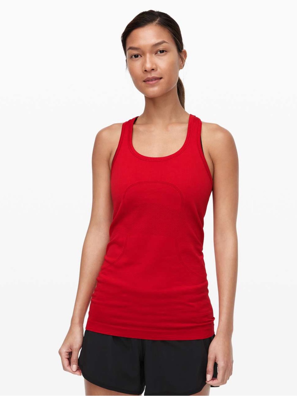 Lululemon Swiftly Tech Racerback - Picture 2 of 5